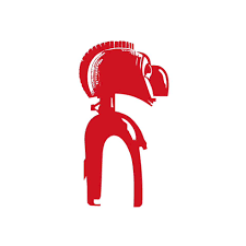 République de Guinée